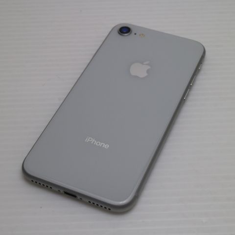 ¿ݾ Ķ SIMե꡼ iPhone8 64GB С  