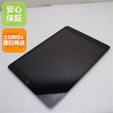 ¿ݾ Ķ iPad 9 Wi-Fi 64GB С