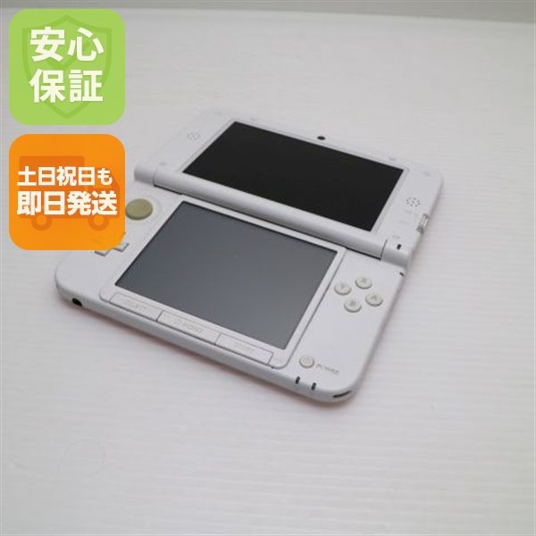 �¿��ݾ��� ���� �˥�ƥ�ɡ�3DS LL �ԥ�  �������