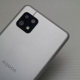 �¿��ݾ� Ķ���� SIM�ե꡼ AQUOS sense6s SH-RM19s ����С�