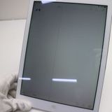 ¿ݾ Ķ iPad Air Wi-Fi 16GB С  