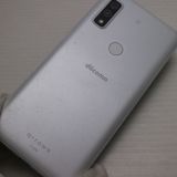 �¿��ݾ� ���� F-51B arrows We �ۥ磻�� �����