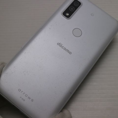 �¿��ݾ� ���� F-51B arrows We �ۥ磻�� �����