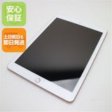 Ʊ SIMե꡼ iPad 6 32GB 