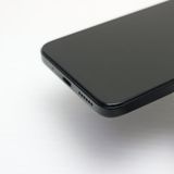 �¿��ݾ� Ķ���� SIM�ե꡼ Redmi 12 5G 128GB �ߥåɥʥ��ȥ֥�å�