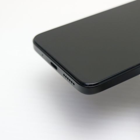 �¿��ݾ� Ķ���� SIM�ե꡼ Redmi 12 5G 128GB �ߥåɥʥ��ȥ֥�å�