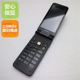 �¿��ݾ� ���� KYF39 GRATINA �֥�å����ϡ� ���� �����