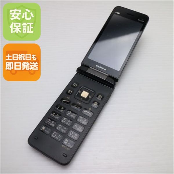 �¿��ݾ� ���� KYF39 GRATINA �֥�å����ϡ� ���� �����