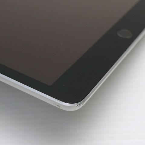 ¿ݾ  SIMե꡼ iPad 9 64GB С 