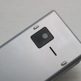 ��� F-03L arrows �������� ����С� ���� �����