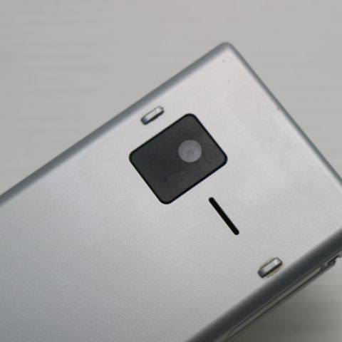 ��� F-03L arrows �������� ����С� ���� �����