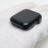 �¿��ݾ� ����Ʊ�� Apple Watch Series 9 GPS 41mm �ߥåɥʥ���