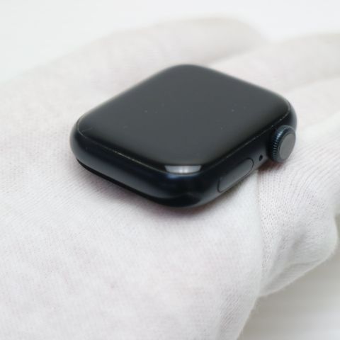 �¿��ݾ� ����Ʊ�� Apple Watch Series 9 GPS 41mm �ߥåɥʥ���