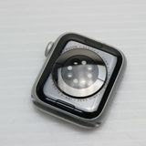 ¿ݾ Ķ Apple Watch Series6 40mm ۥ磻 ¨ȯ