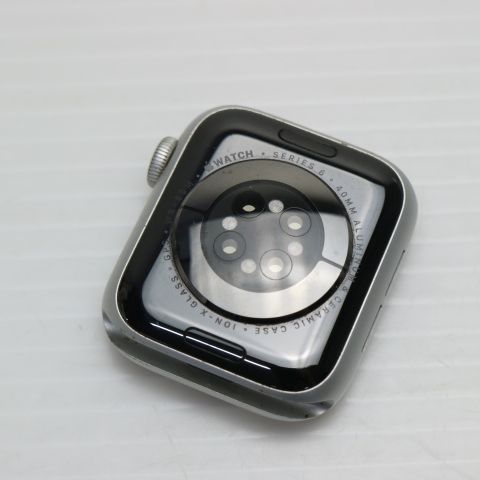¿ݾ Ķ Apple Watch Series6 40mm ۥ磻 ¨ȯ