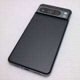 �¿��ݾ� Ķ���� SIM�ե꡼ Google Pixel 8 Pro 128GB ���֥��ǥ�����