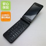 �¿��ݾ� Ķ���� GRATINA KYF42 �֥�å� �����