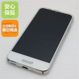 ¿ݾ  701SH AQUOS R compact ۥ磻  