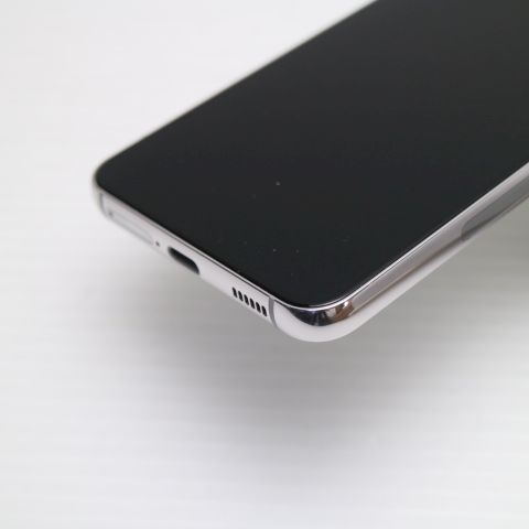 �¿��ݾ� ����Ʊ�� Galaxy S22 SC-51C �ե���ȥ�ۥ磻��