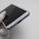 ¿ݾ Ķ SIMե꡼ AQUOS sense3 lite Сۥ磻 