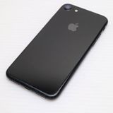 �¿��ݾ��� ���� SIM�ե꡼ iPhone7 256GB �����åȥ֥�å�  �������