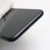 �¿��ݾ� ����Ʊ�� SIM�ե꡼ iPhone SE ��2���� 128GB �֥�å� �����