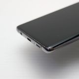 �¿��ݾ� Ķ���� SC-04L Galaxy S10+ �ץꥺ��֥�å� ���� �����