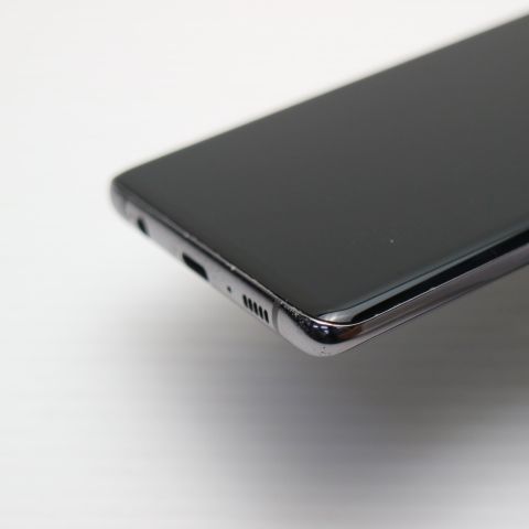 �¿��ݾ� Ķ���� SC-04L Galaxy S10+ �ץꥺ��֥�å� ���� �����