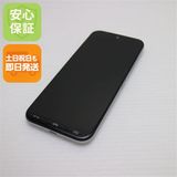 �¿��ݾ� Ķ���� A205KC ���󤿤󥹥ޥ�3 ����С�