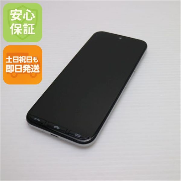 �¿��ݾ� Ķ���� A205KC ���󤿤󥹥ޥ�3 ����С�