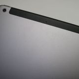 �¿��ݾ��� Ķ���� au iPad Air ����顼 16GB ���ڡ������쥤  �������