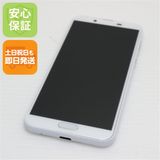 ¿ݾ Ʊ SHV43 AQUOS sense2 륭ۥ磻  
