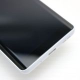 �¿��ݾ� ����Ʊ�� SIM�ե꡼ Rakuten Hand 5G �ۥ磻��