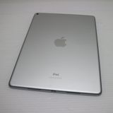 �¿��ݾ� Ķ���� SIM�ե꡼ iPad Air 3 ����顼 64GB  ����С�