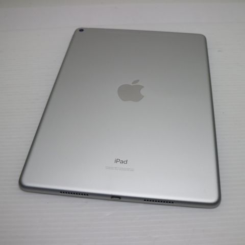 �¿��ݾ� Ķ���� SIM�ե꡼ iPad Air 3 ����顼 64GB  ����С�