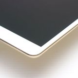 ����Ʊ�� SIM�ե꡼ iPad Pro 10.5����� Wi-Fi+����顼 256GB �������