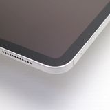 Ķ���� �ե꡼ ��10���� Wi-Fi+Cellular ����顼  Wi-Fi 64GB ����С�