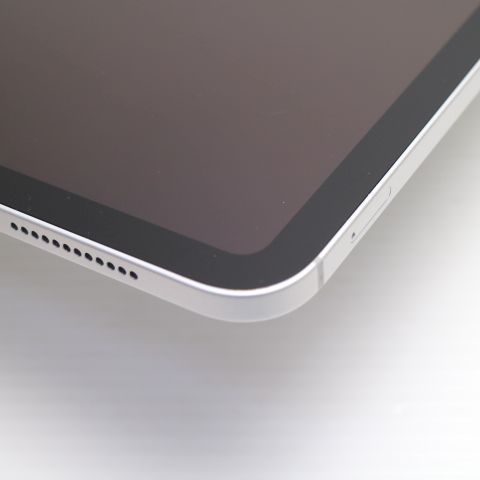 Ķ���� �ե꡼ ��10���� Wi-Fi+Cellular ����顼  Wi-Fi 64GB ����С�