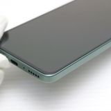 �¿��ݾ� ����Ʊ�� SIM�ե꡼ POCO M7 Pro 5G ���꡼��