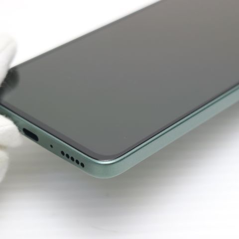 �¿��ݾ� ����Ʊ�� SIM�ե꡼ POCO M7 Pro 5G ���꡼��