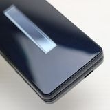 �¿��ݾ� ����Ʊ�� SH-02L AQUOS �������� �֥�å� ���� �����