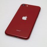 �¿��ݾ� ���� SIM�ե꡼ iPhone SE3 ��3���� 256GB �ץ������ȥ�å�