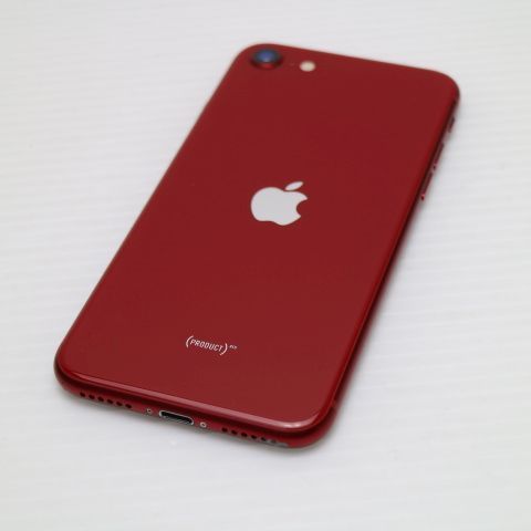 �¿��ݾ� ���� SIM�ե꡼ iPhone SE3 ��3���� 256GB �ץ������ȥ�å�