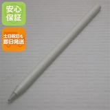 安心保証 良品中古 Apple Pencil 第2世代 MU8F2J/A (2018) タッチペン