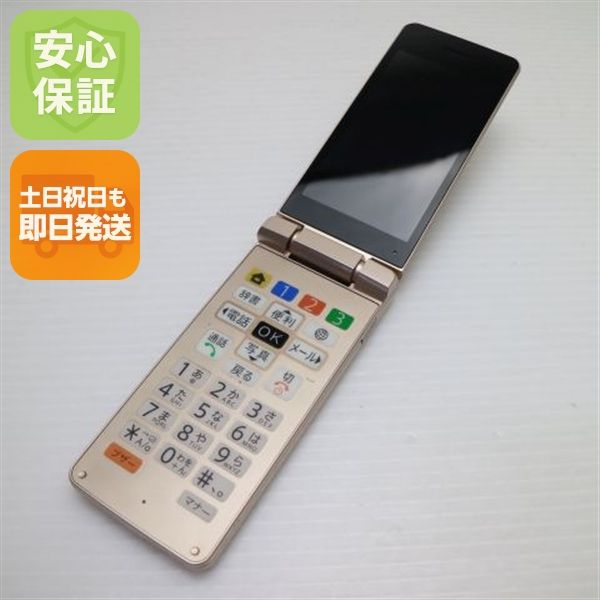 �¿��ݾ� ���� A207SH ���󤿤����11 �������