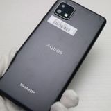 Ķ���� SIM�ե꡼ AQUOS sense4 lite SH-RM15 �֥�å� ¨��ȯ��