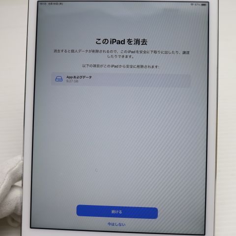 �¿��ݾ��� Ķ���� SIM�ե꡼ iPad mini 4 Cellular��64GB ����С�