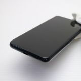 �¿��ݾ� ����Ʊ�� Galaxy A23 5G SCG18 �֥�å�