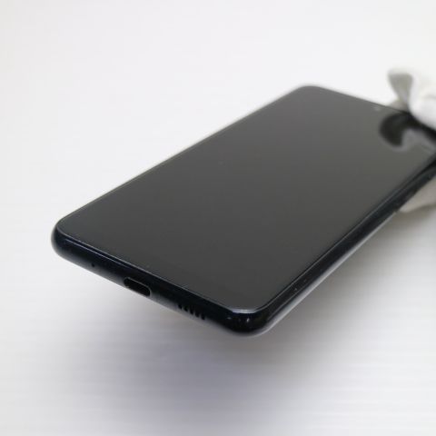 �¿��ݾ� ����Ʊ�� Galaxy A23 5G SCG18 �֥�å�