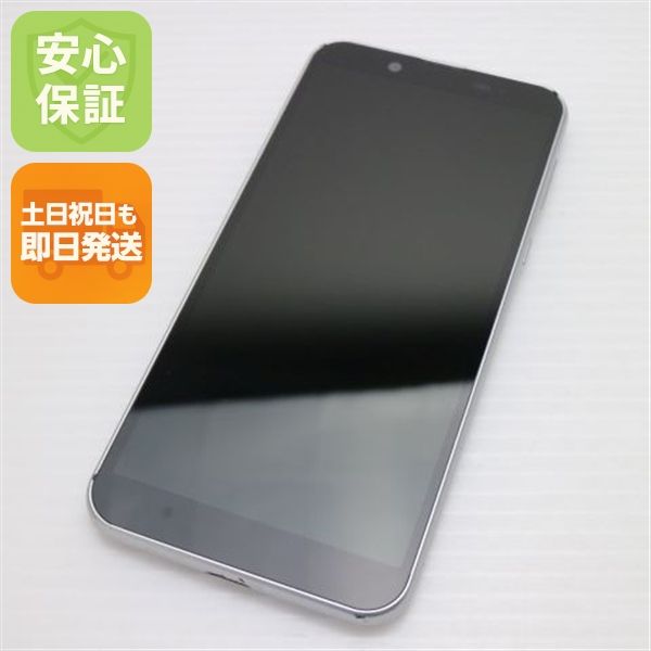 ¿ݾ  Softbank Android One S5 åС